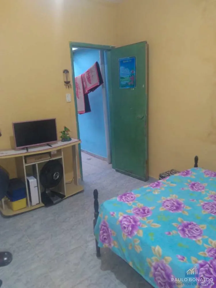 Casa, 3 quartos, 120 m² - Foto 7