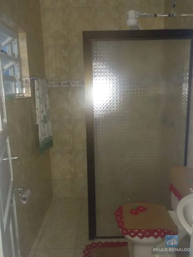 Casa, 3 quartos, 120 m² - Foto 6