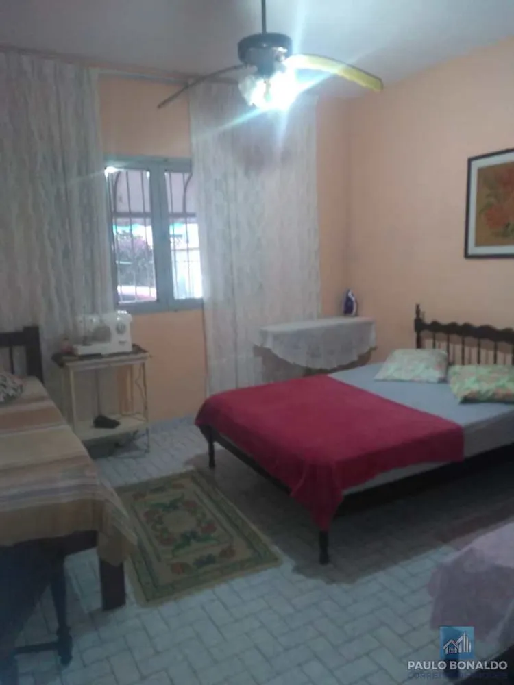 Casa, 3 quartos, 120 m² - Foto 5