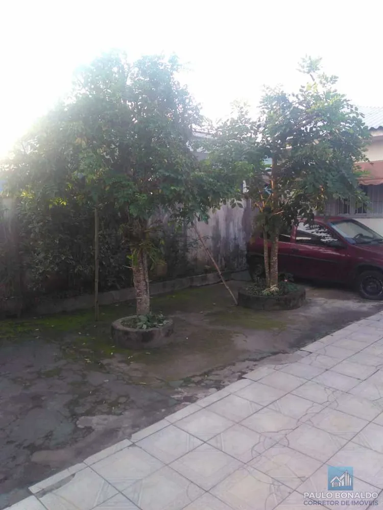 Casa, 3 quartos, 120 m² - Foto 14