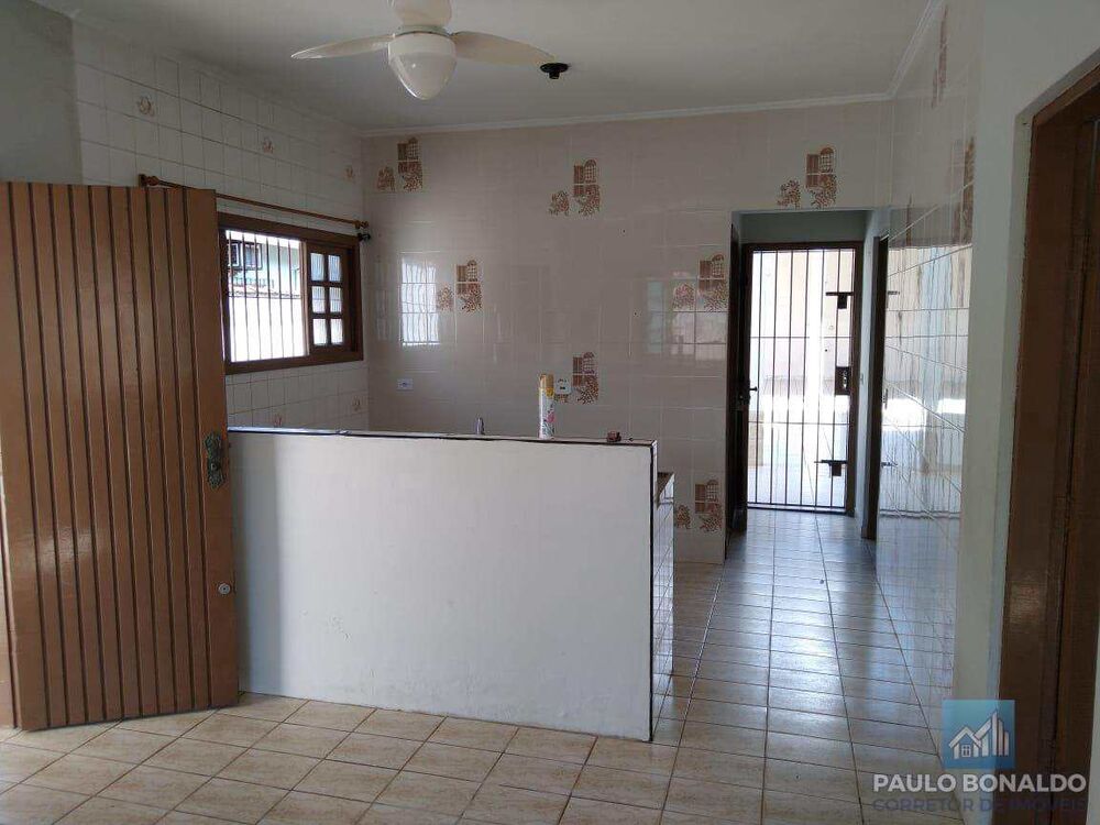 Casa, 2 quartos - Foto 3