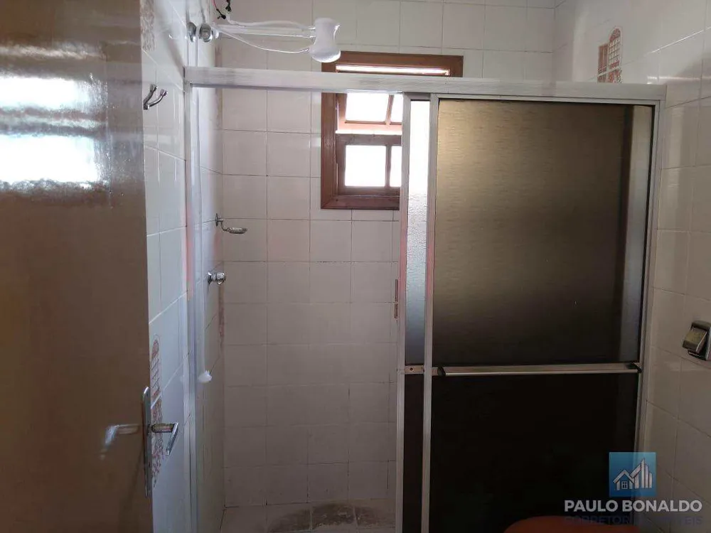 Casa, 2 quartos - Foto 10