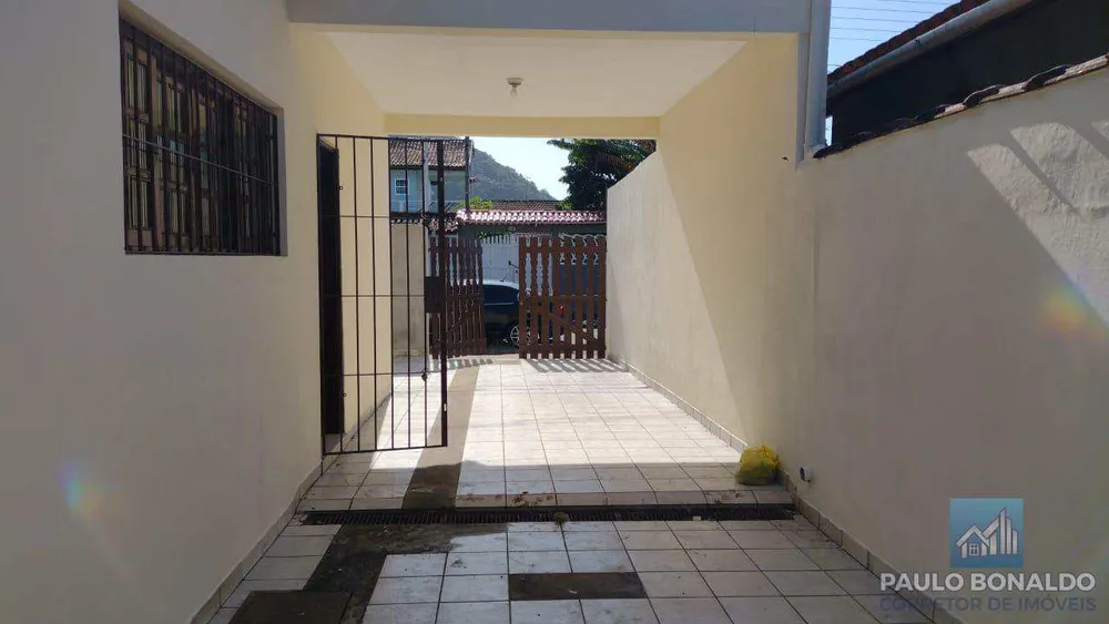Casa, 2 quartos - Foto 13