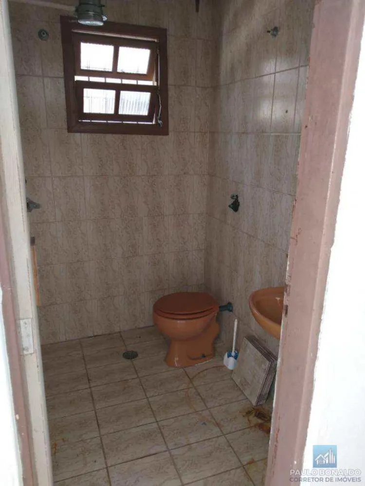 Casa, 2 quartos - Foto 8