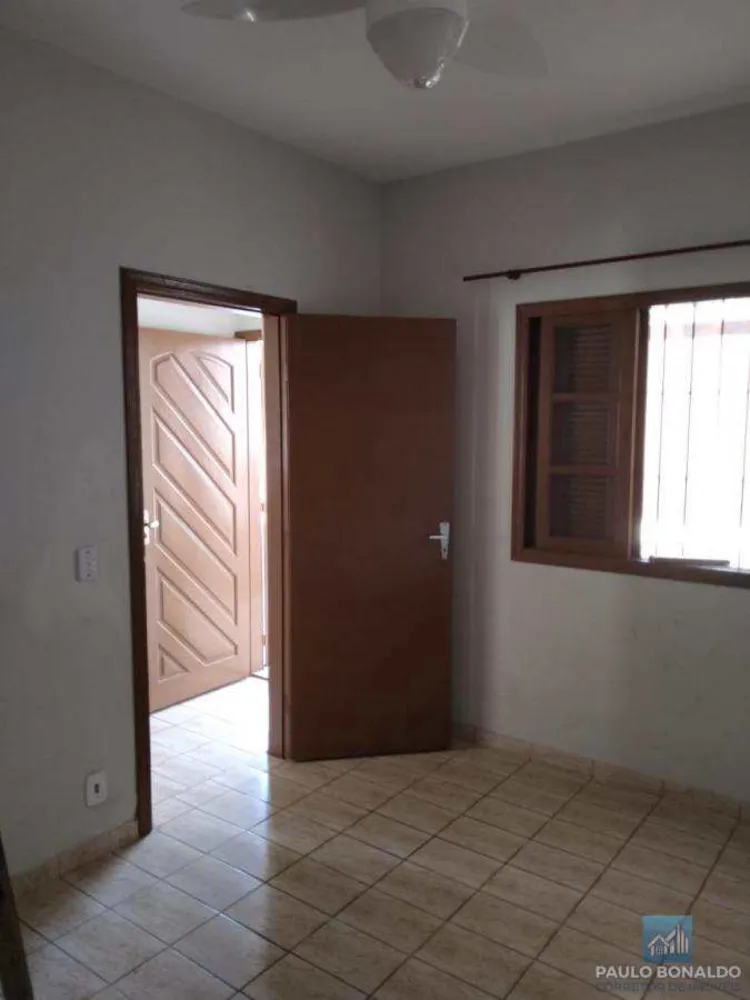 Casa, 2 quartos - Foto 12