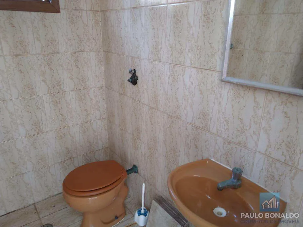 Casa, 2 quartos - Foto 8