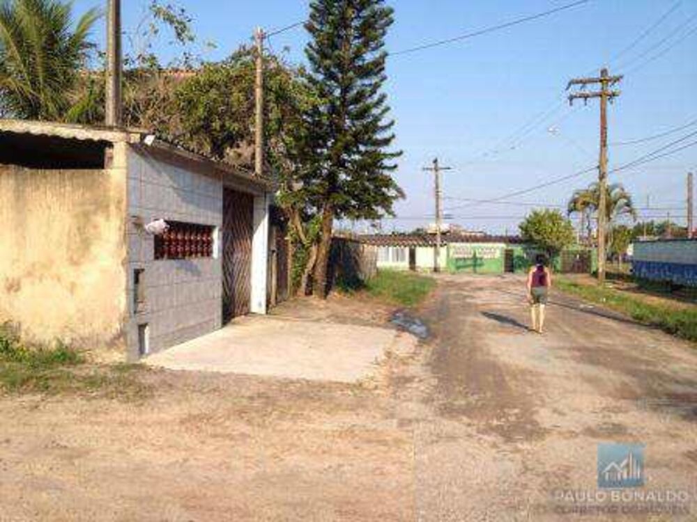 Terreno, 2250 m² - Foto 3