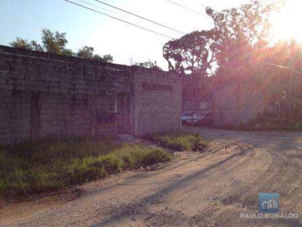 Terreno, 2250 m² - Foto 4