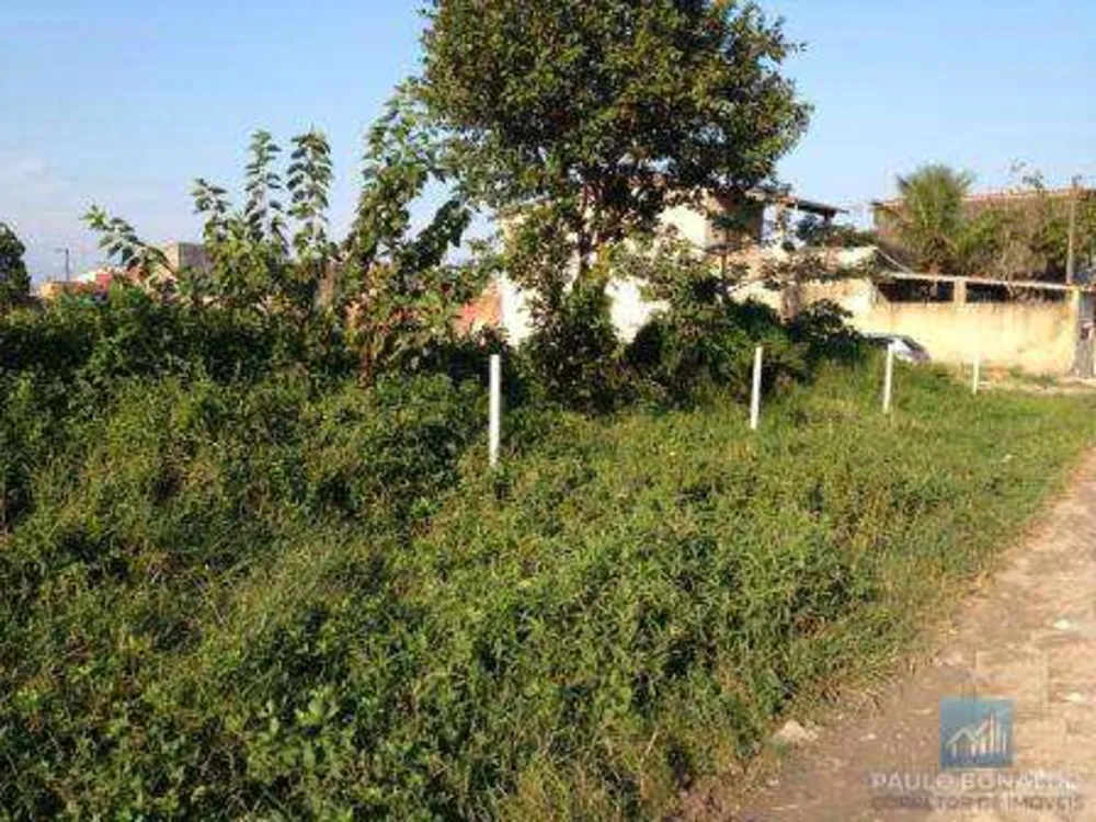 Terreno, 2250 m² - Foto 1