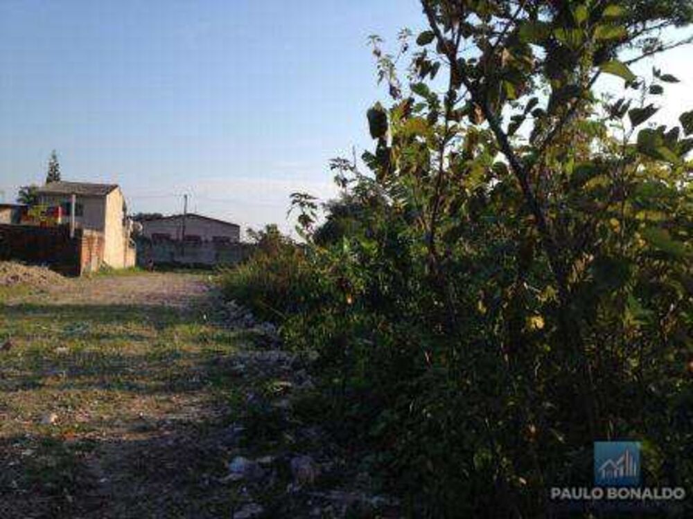 Terreno, 2250 m² - Foto 2