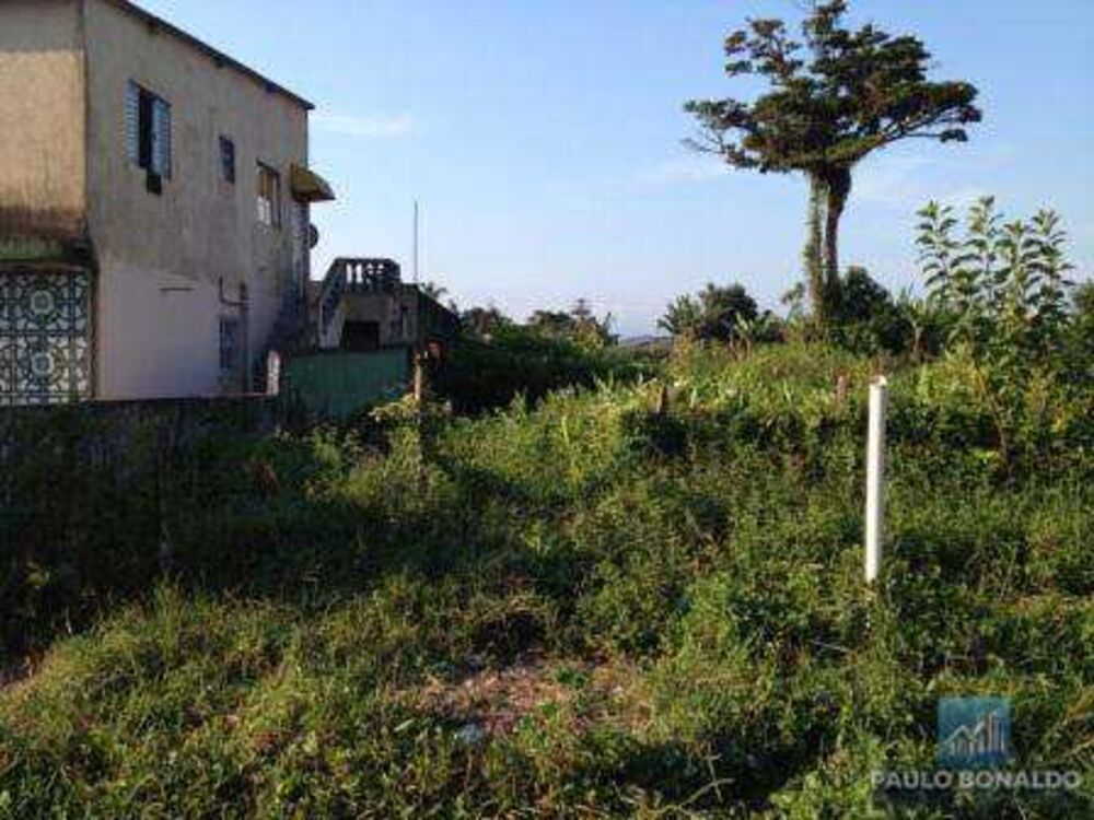 Terreno, 2250 m² - Foto 1