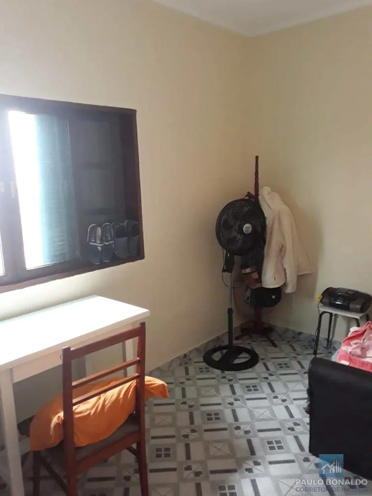 Casa, 2 quartos - Foto 15