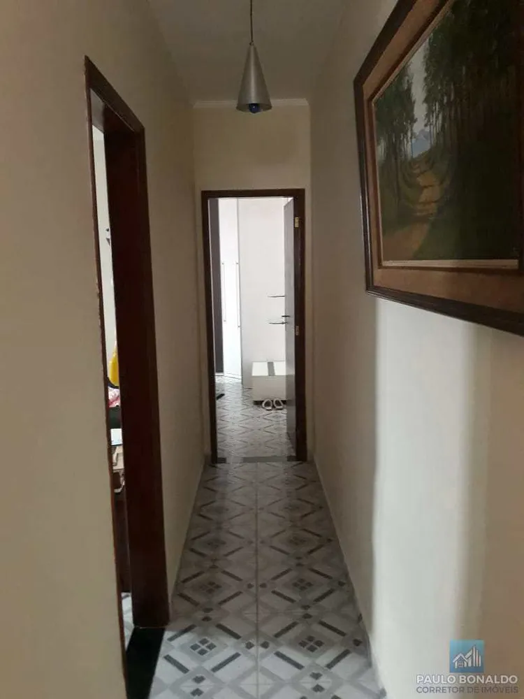 Casa, 2 quartos - Foto 8