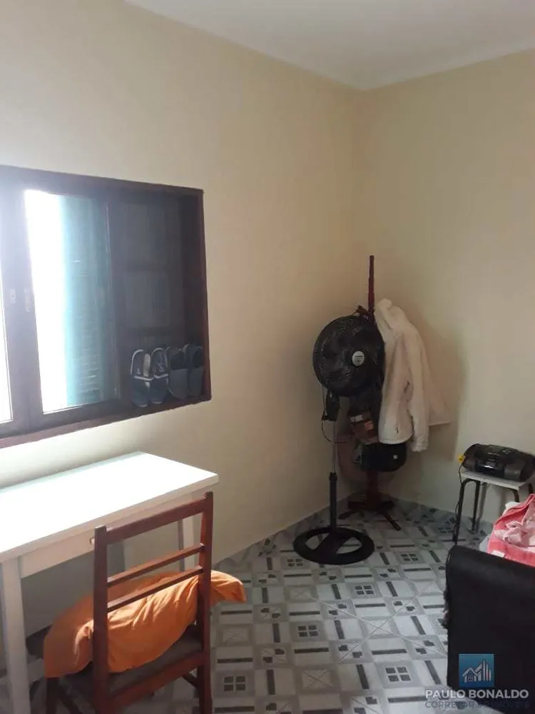 Casa, 2 quartos - Foto 16