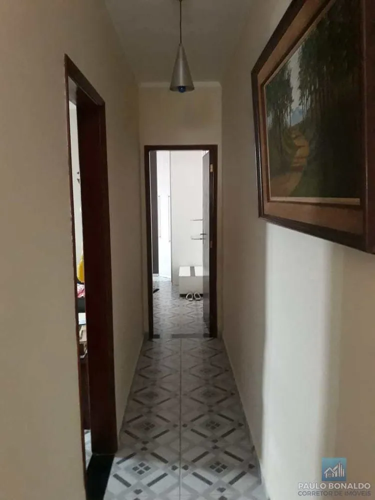 Casa, 2 quartos - Foto 7