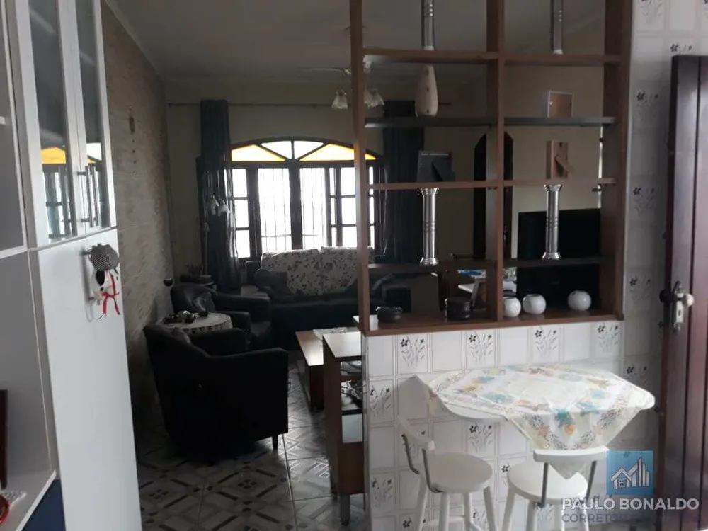 Casa, 2 quartos - Foto 6