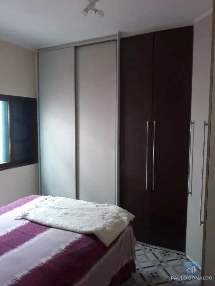 Casa, 2 quartos - Foto 10