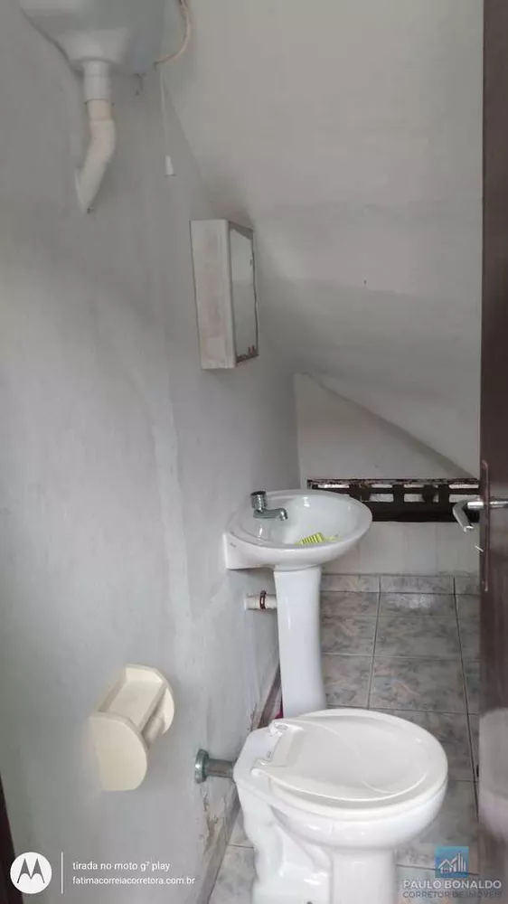 Sobrado, 3 quartos, 175 m² - Foto 7