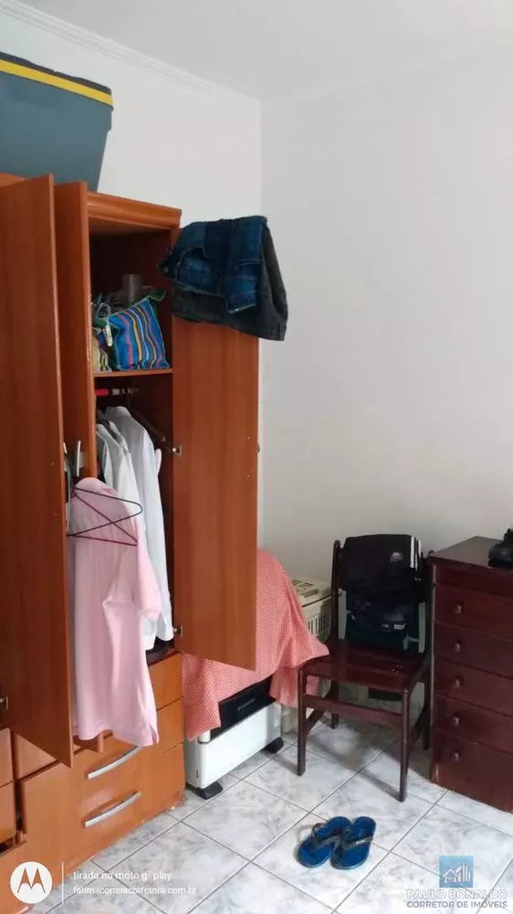 Sobrado, 3 quartos, 175 m² - Foto 2
