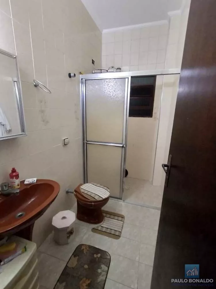 Sobrado, 3 quartos, 175 m² - Foto 8