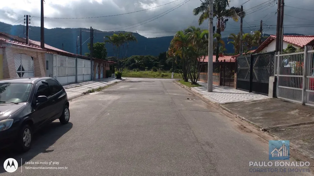 Sobrado, 3 quartos, 175 m² - Foto 24