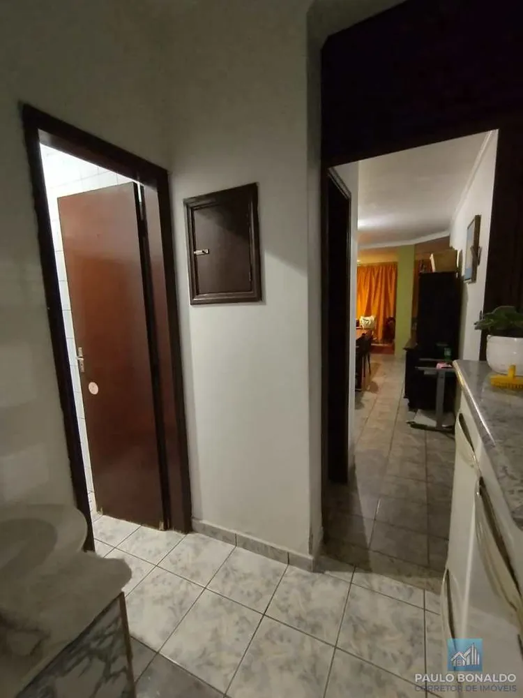 Sobrado, 3 quartos, 175 m² - Foto 14