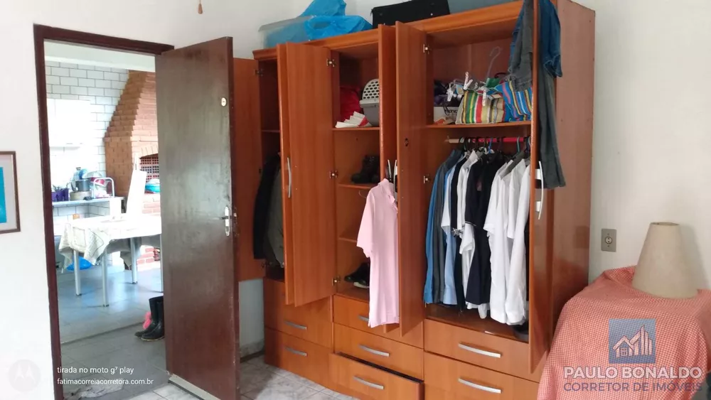 Sobrado, 3 quartos, 175 m² - Foto 3