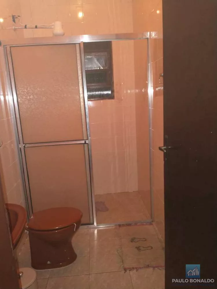 Sobrado, 3 quartos, 175 m² - Foto 4