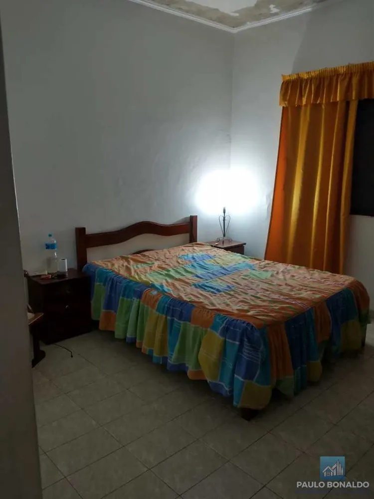 Sobrado, 3 quartos, 175 m² - Foto 7