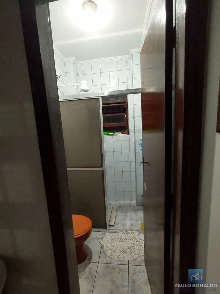 Sobrado, 3 quartos, 175 m² - Foto 18