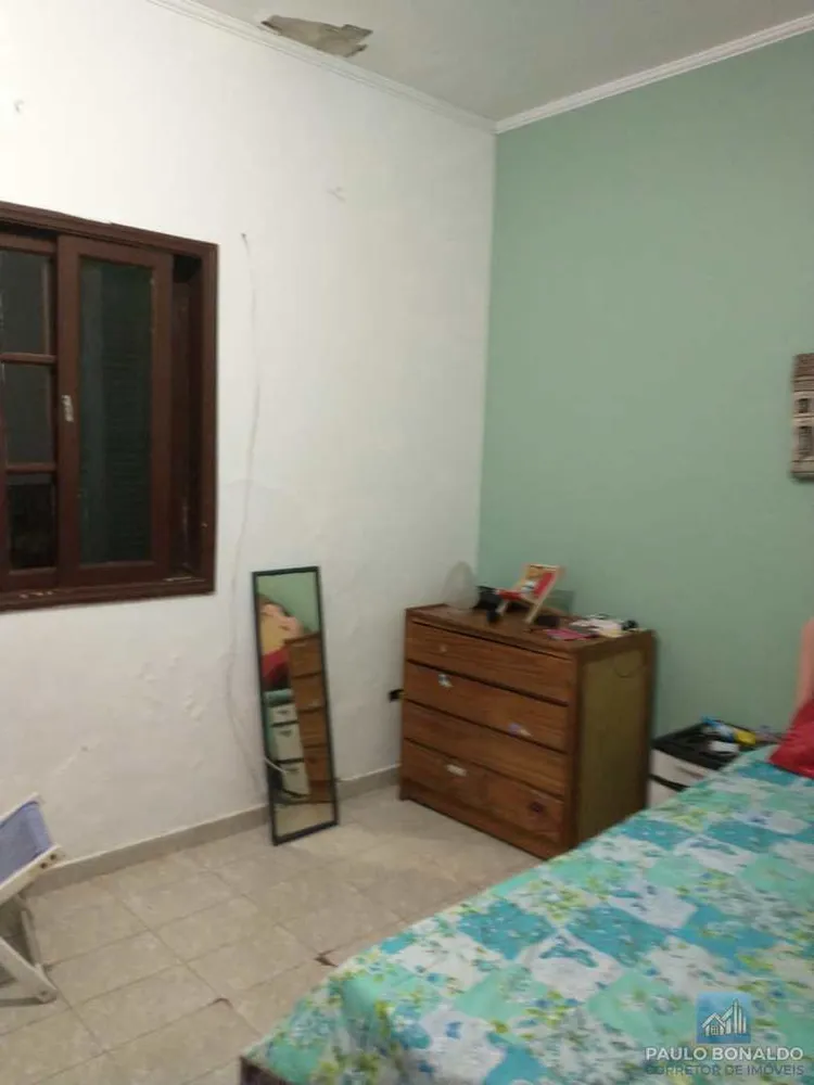 Sobrado, 3 quartos, 175 m² - Foto 11