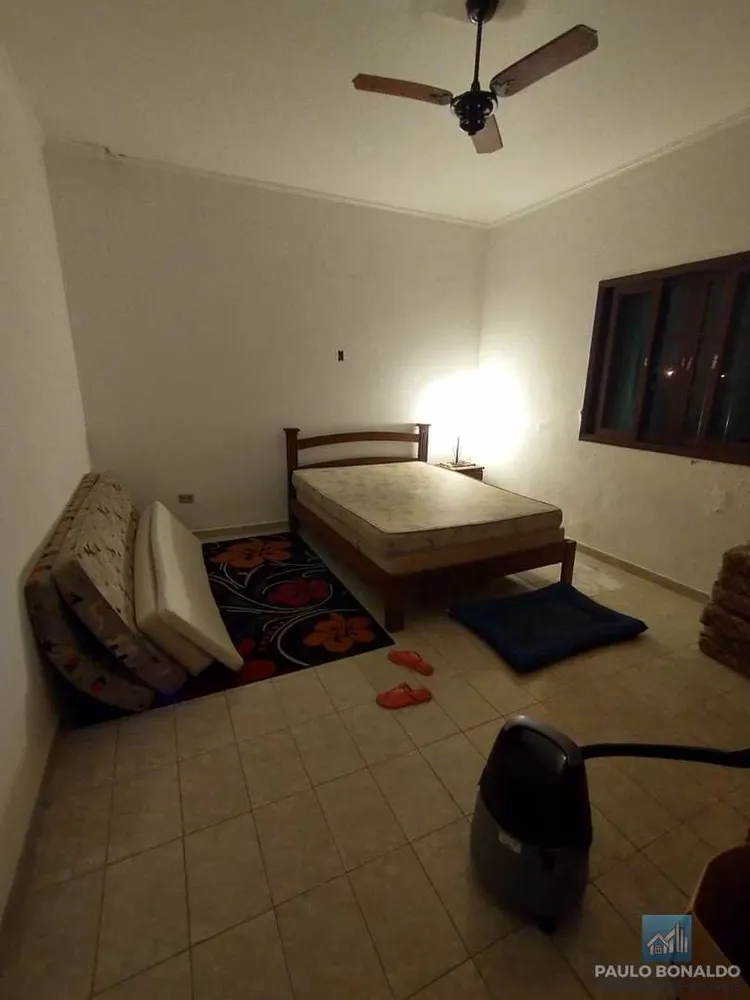 Sobrado, 3 quartos, 175 m² - Foto 13