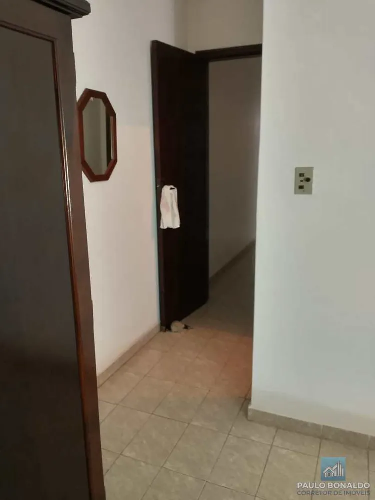 Sobrado, 3 quartos, 175 m² - Foto 16