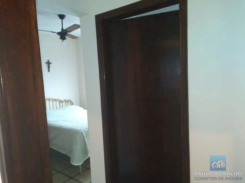 Apartamento, 3 quartos - Foto 11