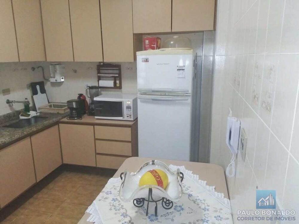 Apartamento, 3 quartos - Foto 6