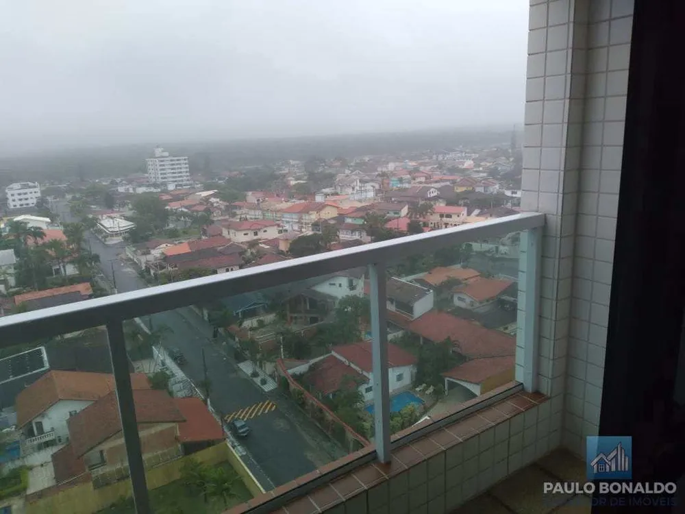 Apartamento, 3 quartos - Foto 4