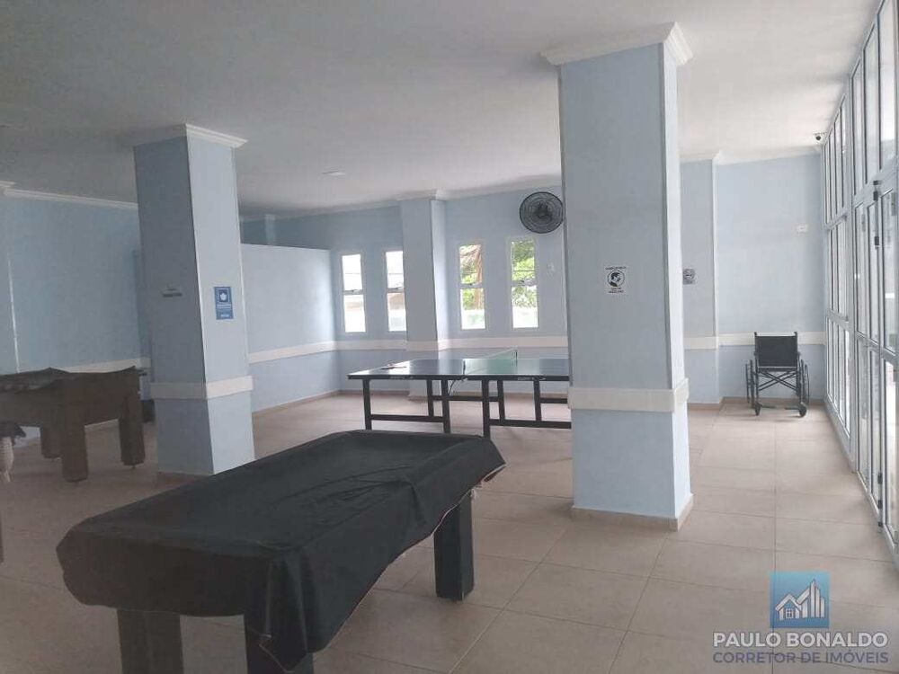 Apartamento, 3 quartos - Foto 23