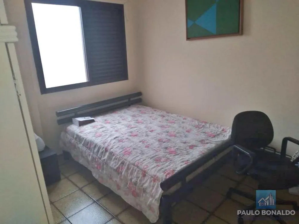 Apartamento, 3 quartos - Foto 20