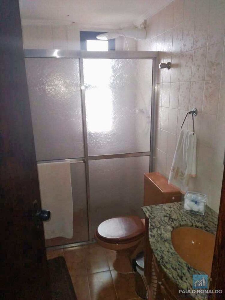 Apartamento, 3 quartos - Foto 15