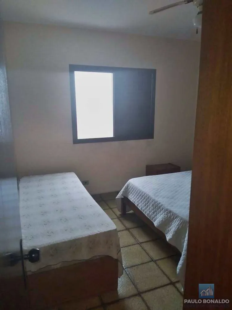 Apartamento, 3 quartos - Foto 19