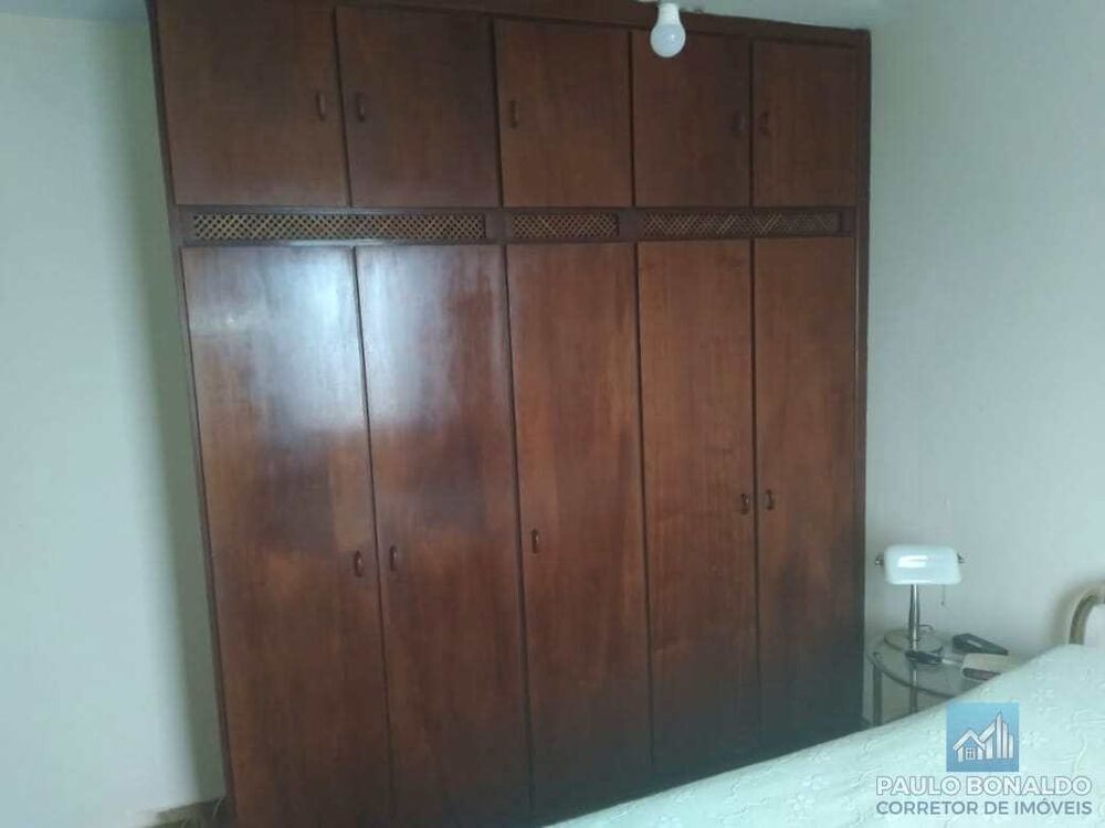 Apartamento, 3 quartos - Foto 14