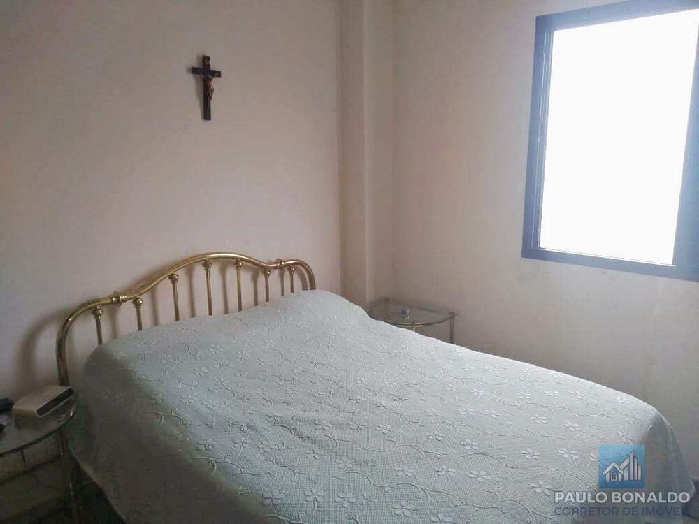 Apartamento, 3 quartos - Foto 13