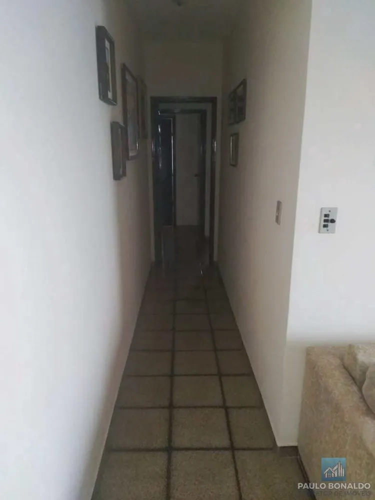 Apartamento, 3 quartos - Foto 9