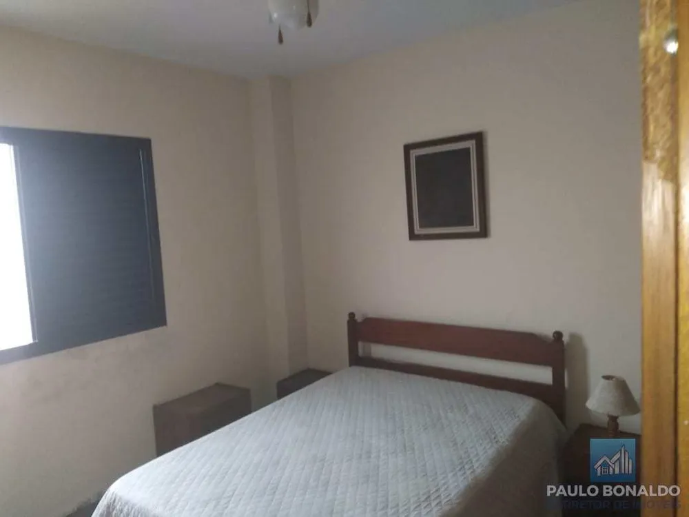 Apartamento, 3 quartos - Foto 16