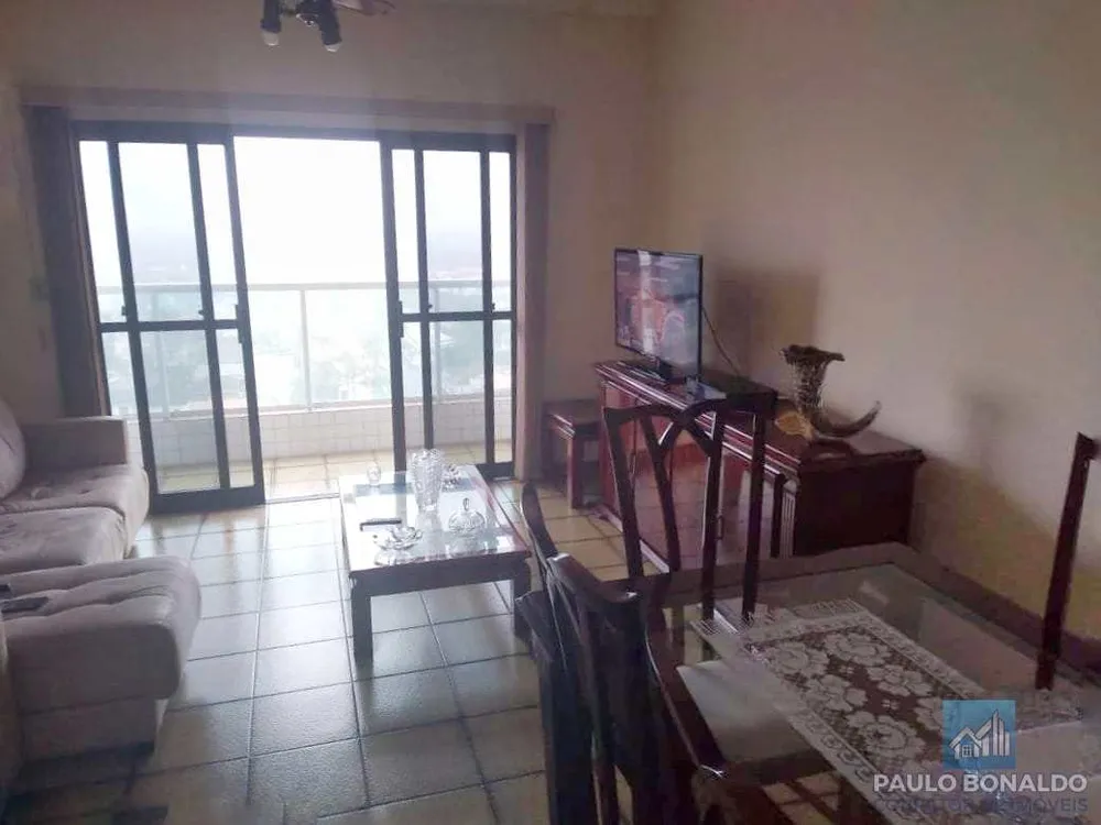Apartamento, 3 quartos - Foto 2