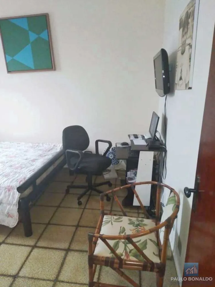 Apartamento, 3 quartos - Foto 18