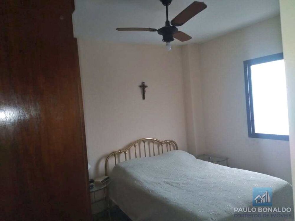 Apartamento, 3 quartos - Foto 12