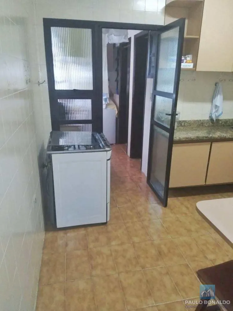 Apartamento, 3 quartos - Foto 8
