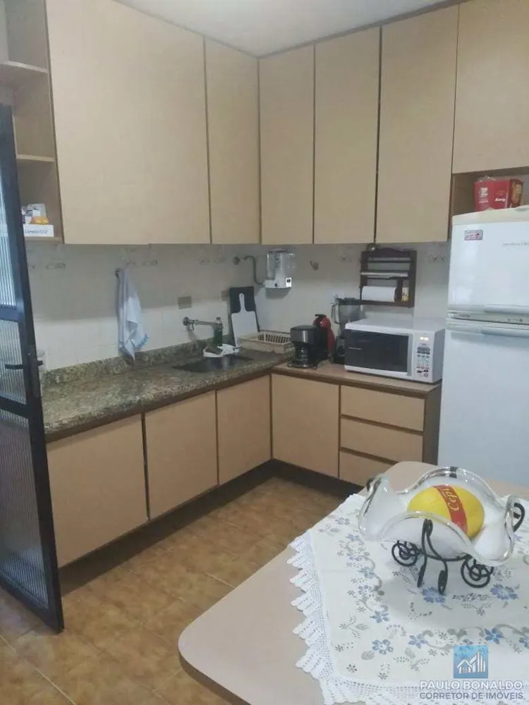 Apartamento, 3 quartos - Foto 7