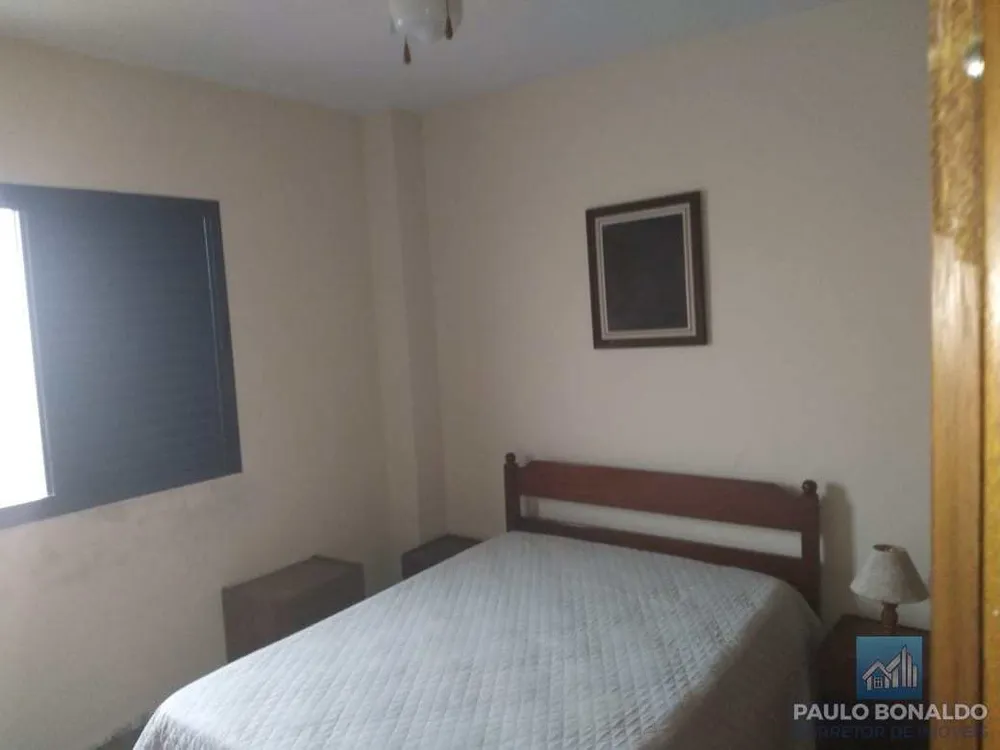 Apartamento, 3 quartos - Foto 17